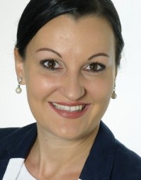 Katharina Modawell
