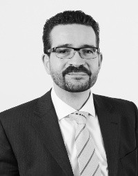 Dr. Andreas Hotz