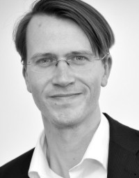 Tobias Wurm