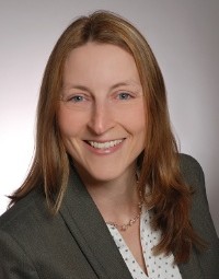 Jutta Klaahsen