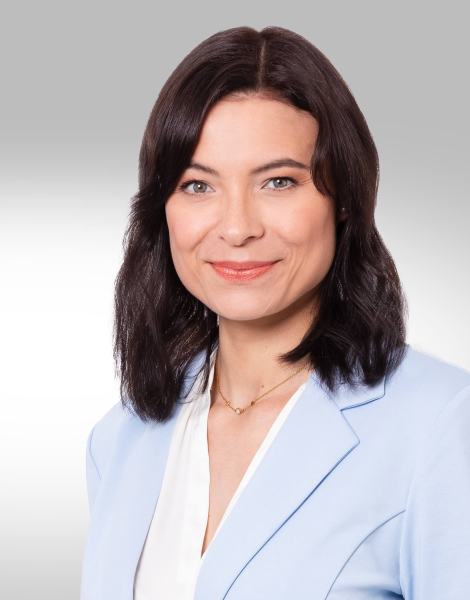 Wendla Savic