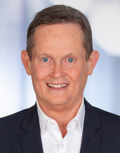 Dipl.-Ing. (FH) Anton Wackerbauer