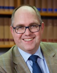 Hans-Jürgen Schmidt