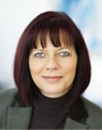 Heidemarie Spohrer