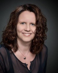 Andrea Schippers