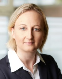 Silke Brambring