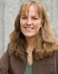 Christine Ohnsorg-Sokoli