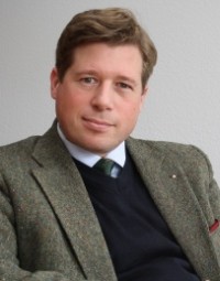 Prof. Dr. Mirko Schönfeldt