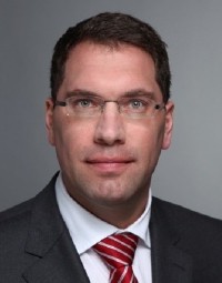 Joachim Vogel