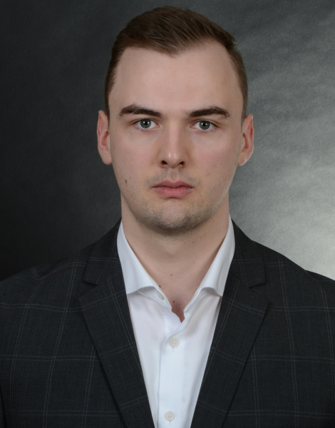Jan Bernd Wohlers