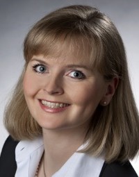 Dr. iur. Anna-Katharina Wagner, MLE