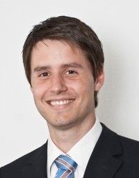 Dipl.-iur. (Univ.) Christian Aldebert