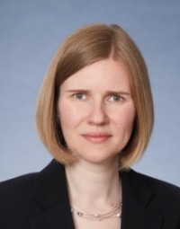 Susann Altmann