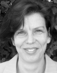 Regina Sabel