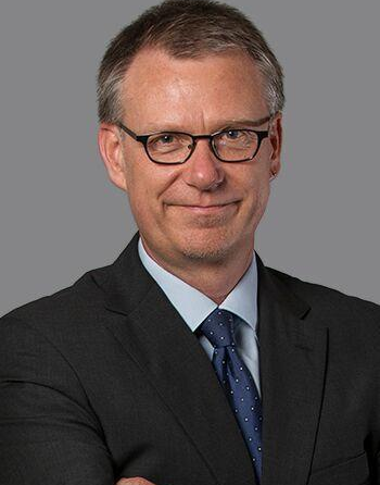 Alexander Dietrich