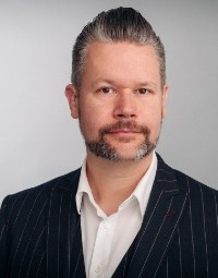 Claudius Simon Brenneisen