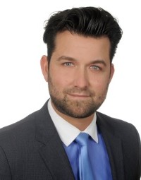 Stefan Osterkorn