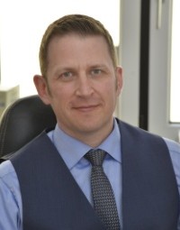 Andreas Füßl