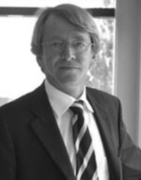 Dr. Michael Schöfer