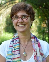 Ute Hennig