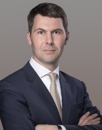 Elmar Hörnig