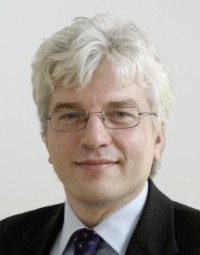 Andreas Neumann, LL.M.