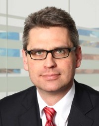 Dirk Mahler