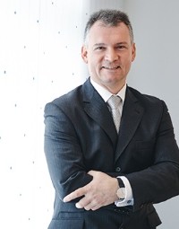 Dr. jur. Christian Schwer