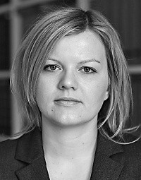 Jutta Sieverdingbeck-Lewers