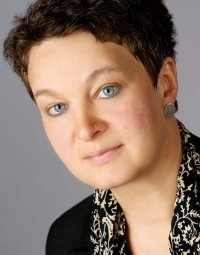Gabriele Carstensen