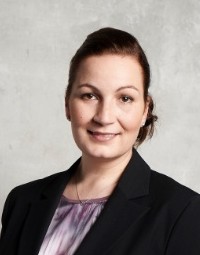 Karin Kessler