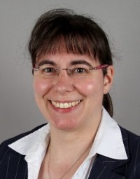 Daniela Steinbach-Martens