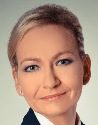Doreen Spieß