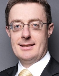 Mag. rer. publ. Carsten Sessler