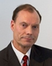 Manfred Sasse