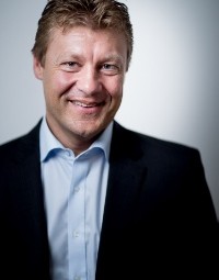 Gerhard Michael Müller