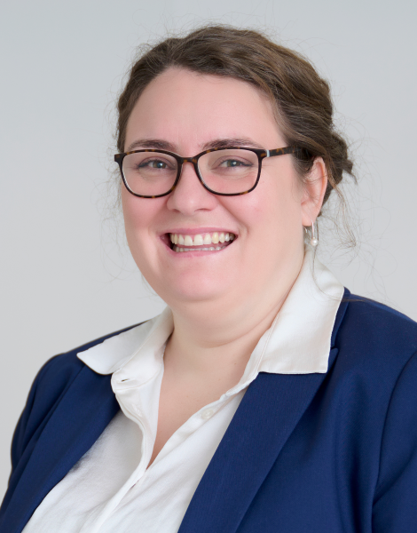 Verena Seiler