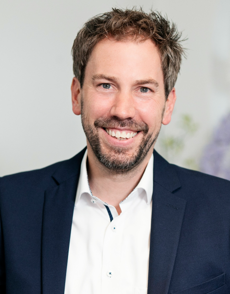 Christian Felix Meißner, LL.M. (Versicherungsrecht)
