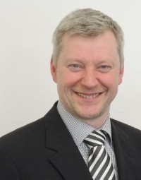 Christian Brokate