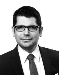 Olav Schriever