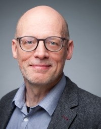 Detlev Napp