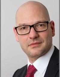 Matthias Hausmann