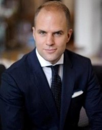 Dr. Timo Decker, LL.M.