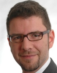 Alexander Deierling, EMLE