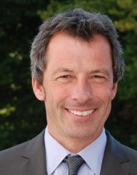 Martin Lamster
