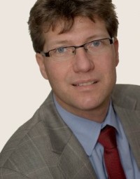 Jörg Kaschper