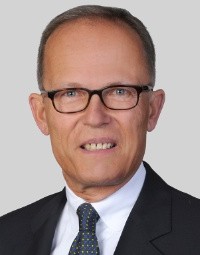 Dr. Eckhard Schmid