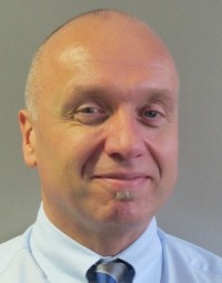 Holger Lau-Resch