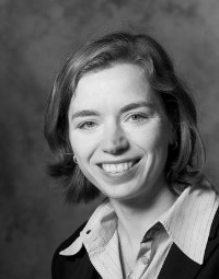 Dr. Sandra Fischer