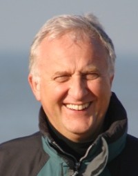 Georg Hartmann